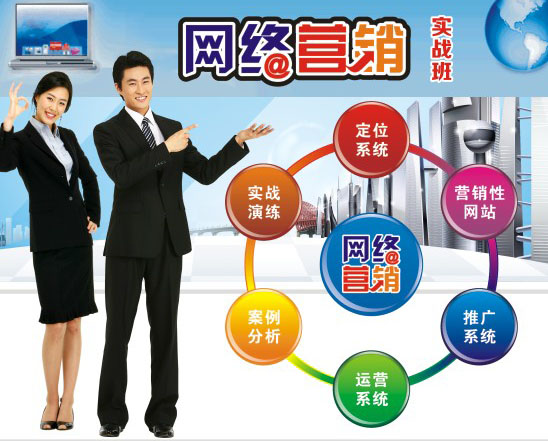 新网站如何做到让搜索引擎快速收录(图1)