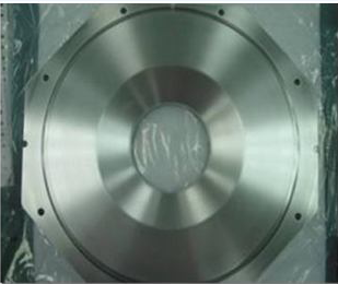 半导体太阳能设备零组件