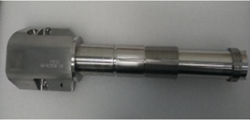 半导体太阳能设备零组件