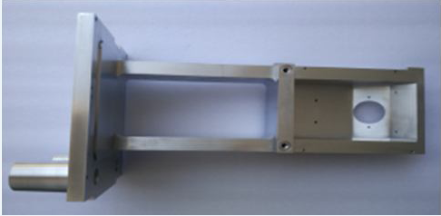 半导体太阳能设备零组件