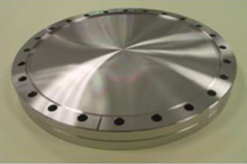 医疗设备零组件