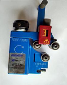 其他设备零组件