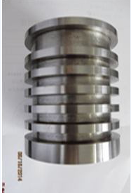 其他设备零组件