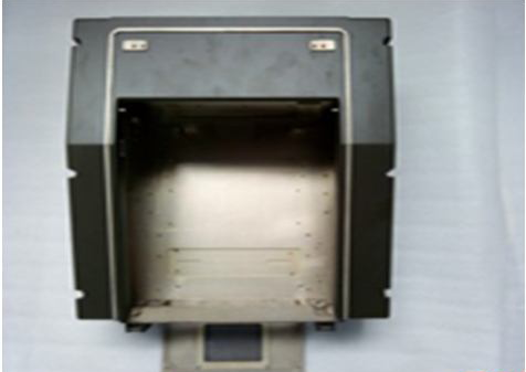 其他设备零组件