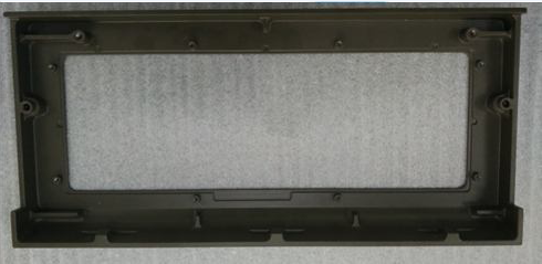 其他设备零组件