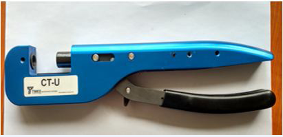 其他设备零组件