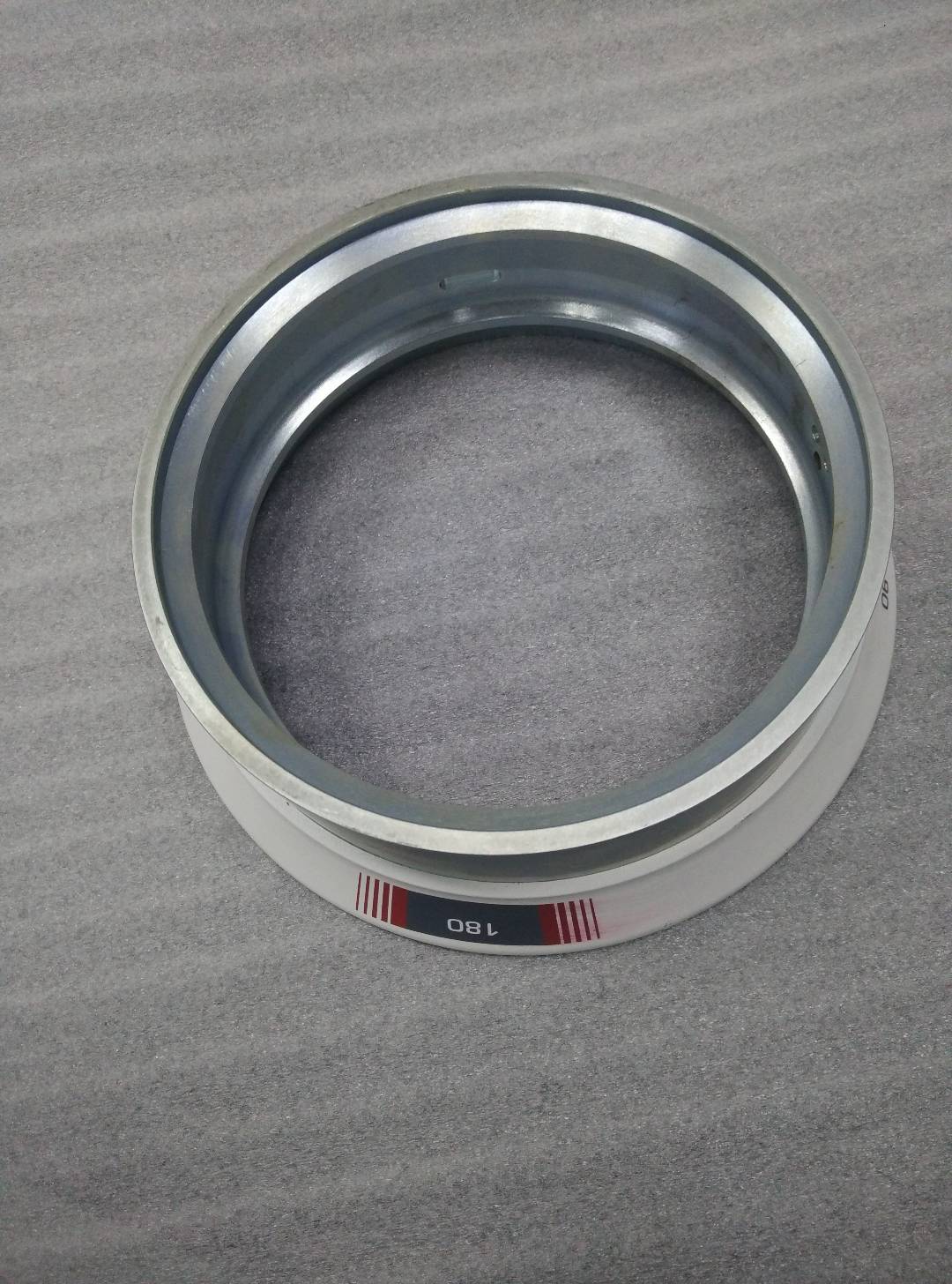 医疗设备零组件