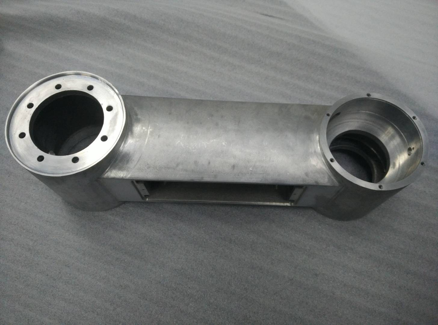 医疗设备零配件