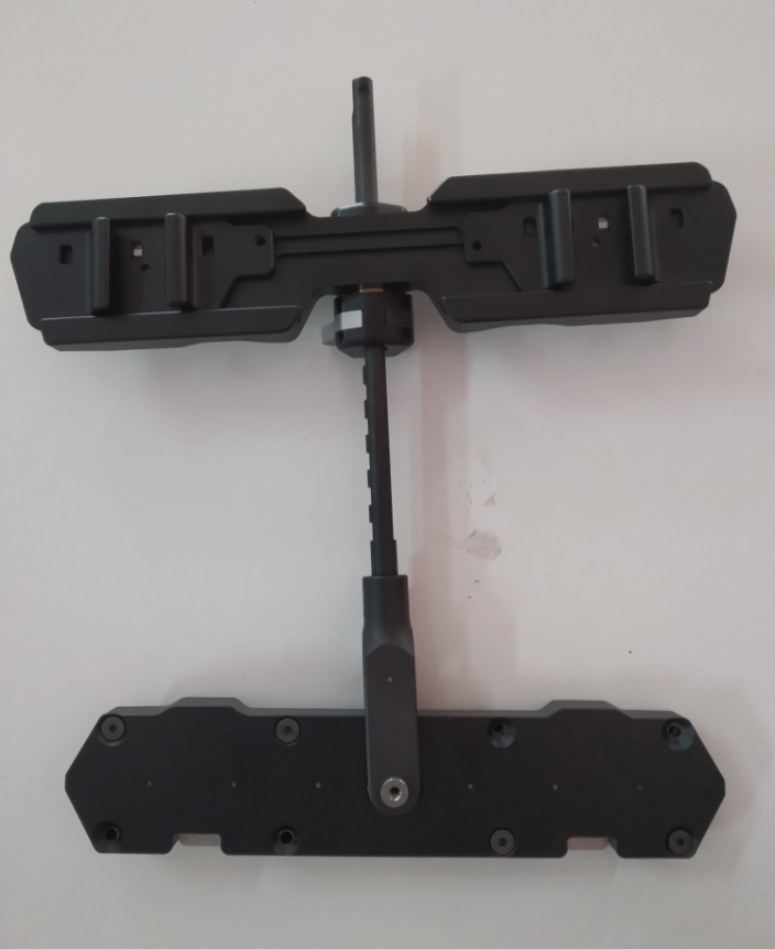 医疗设备零部件